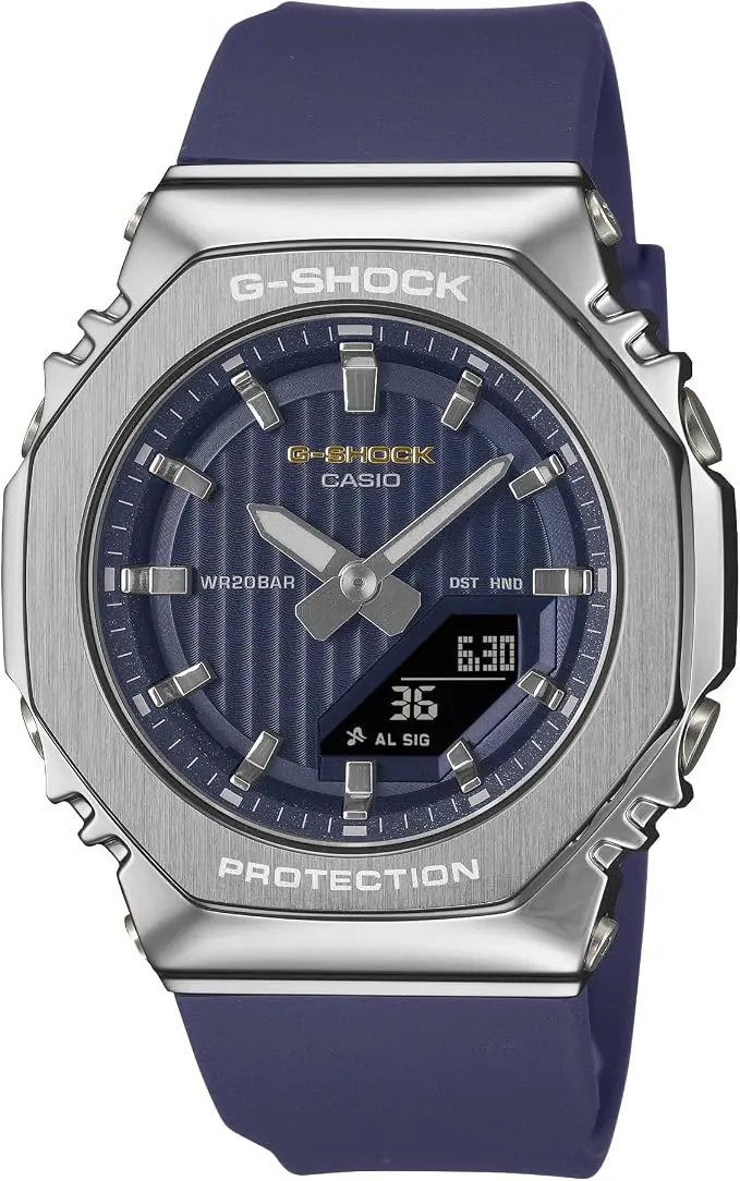 GM-S2110SH-2AJF