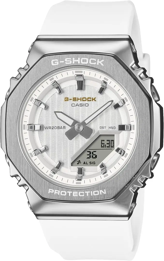 GM-S2110SH-7AJF