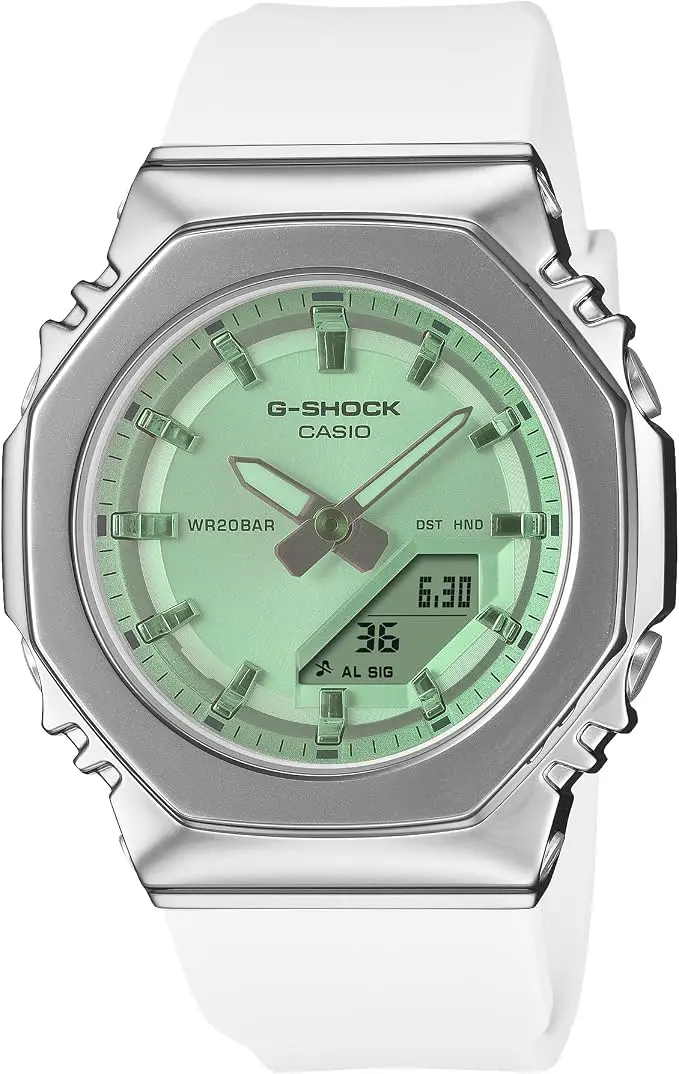 GM-S2110SR-7AJF