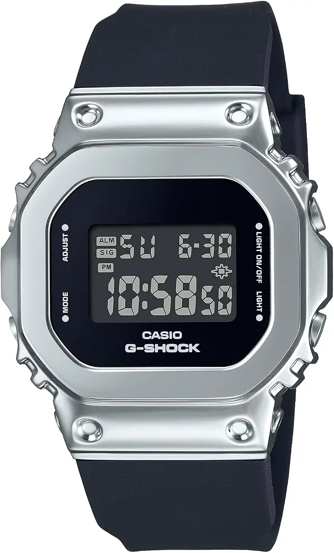 GM-S5600U-1JF