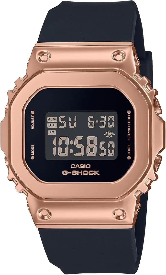 GM-S5600UPG-1JF