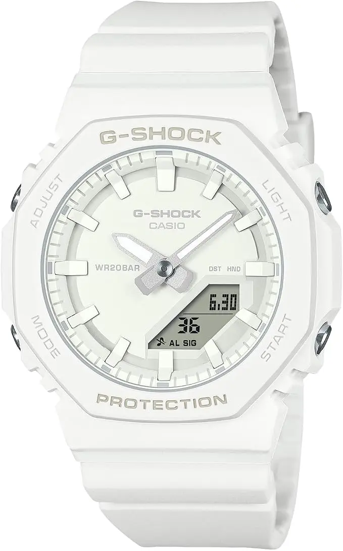 GMA-P2100-7AJF
