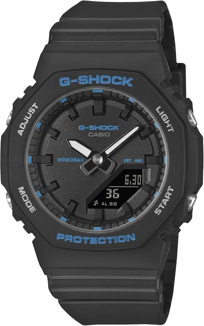 GMA-P2100BA-1AJF