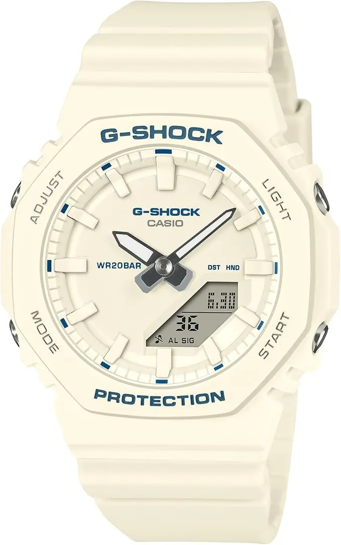 GMA-P2100BA-7AJF