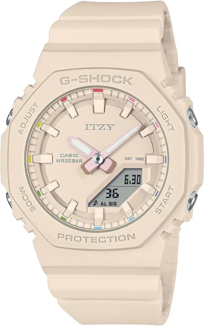 GMA-P2100IT-4AJR