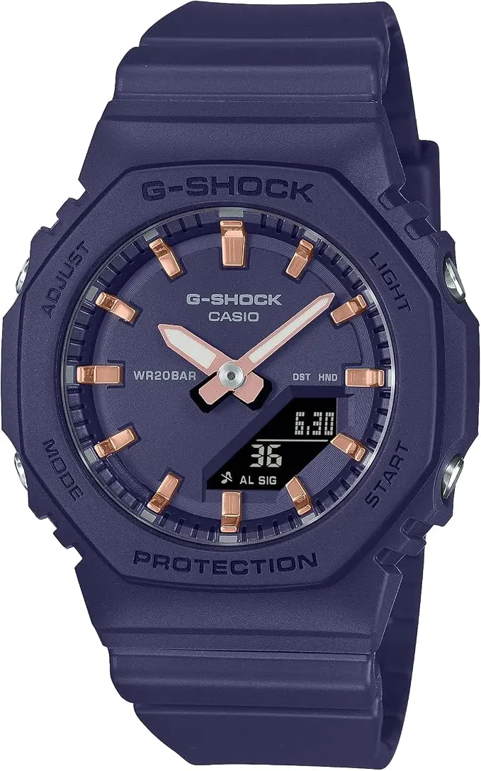 GMA-P2100M-2AJF