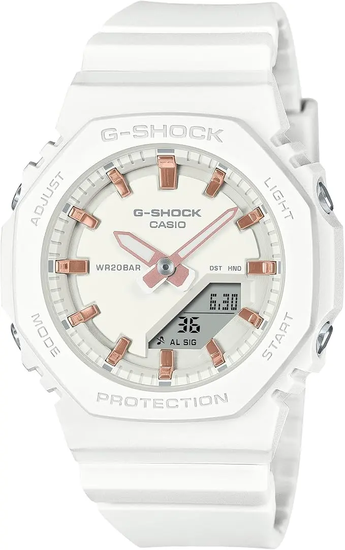 GMA-P2100M-7AJF