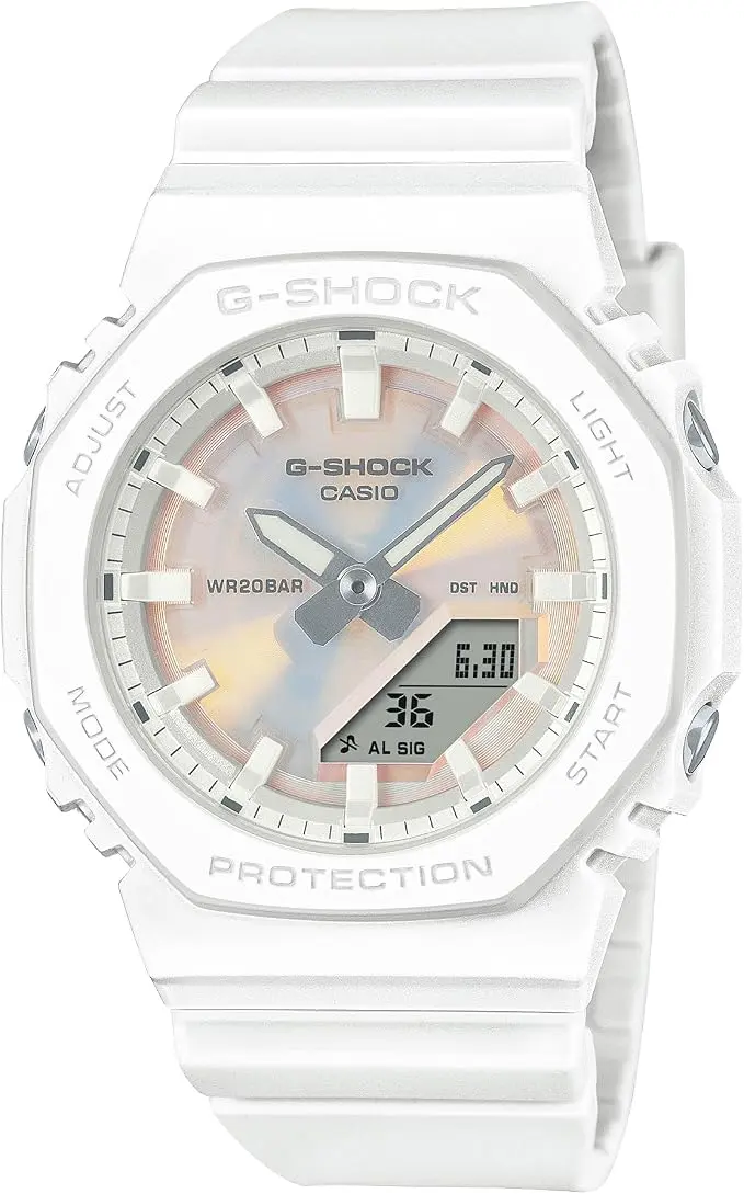 GMA-P2100PC-7AJF