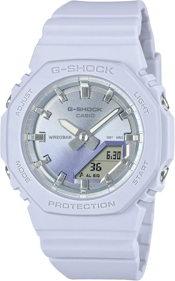 GMA-P2100SG-2AJF