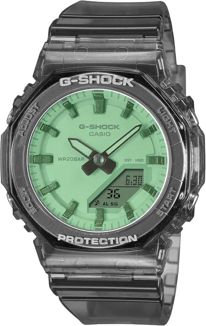 GMA-P2100SR-1AJF