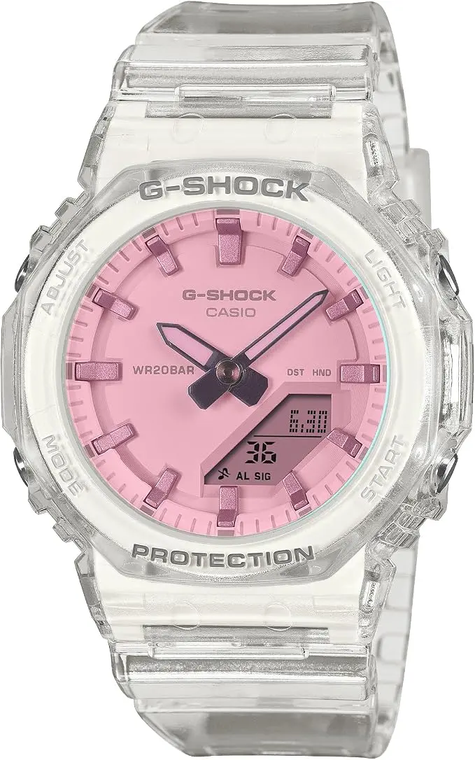 GMA-P2100SR-7AJF