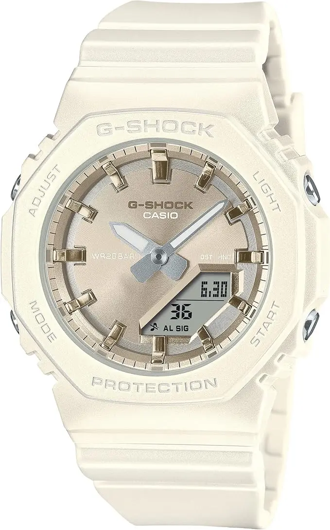 GMA-P2100ST-7AJF