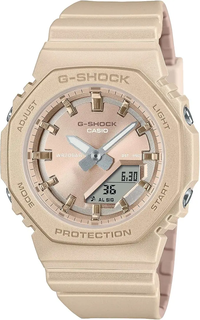 GMA-P2100ST-9AJF