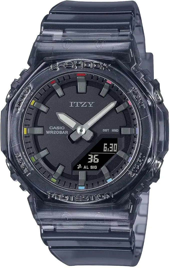 GMA-P2100ZY-1AJR