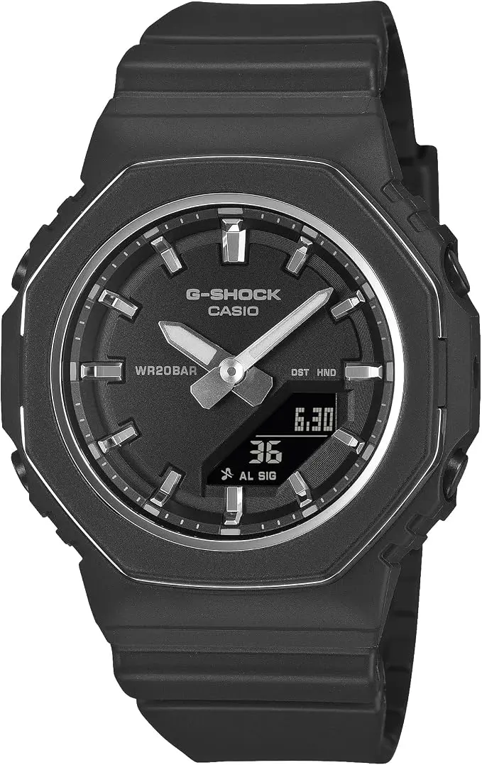 GMA-P2110-1AJF