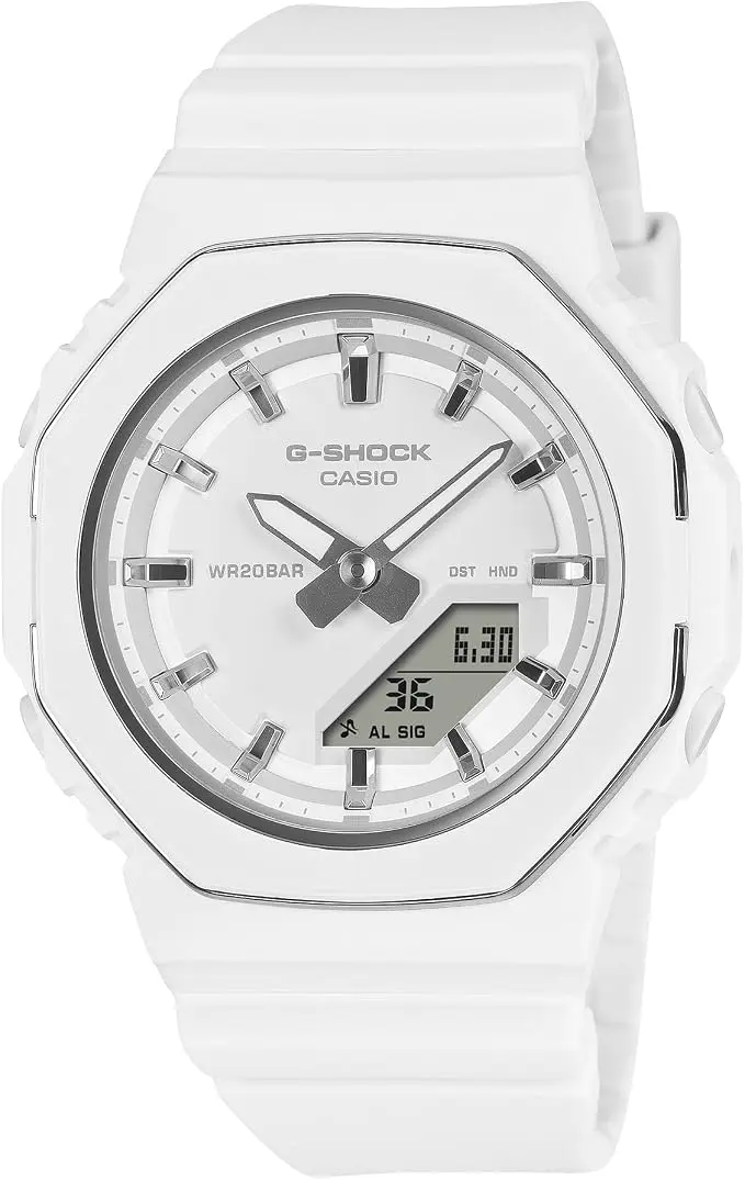 GMA-P2110-7AJF