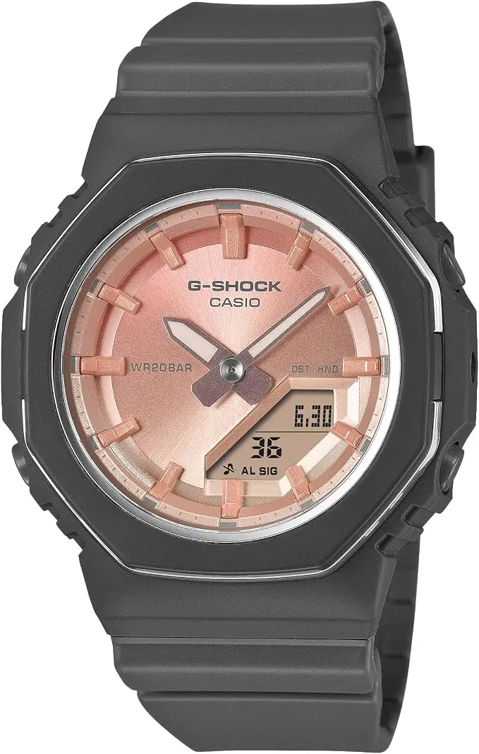 GMA-P2110SC-4AJF