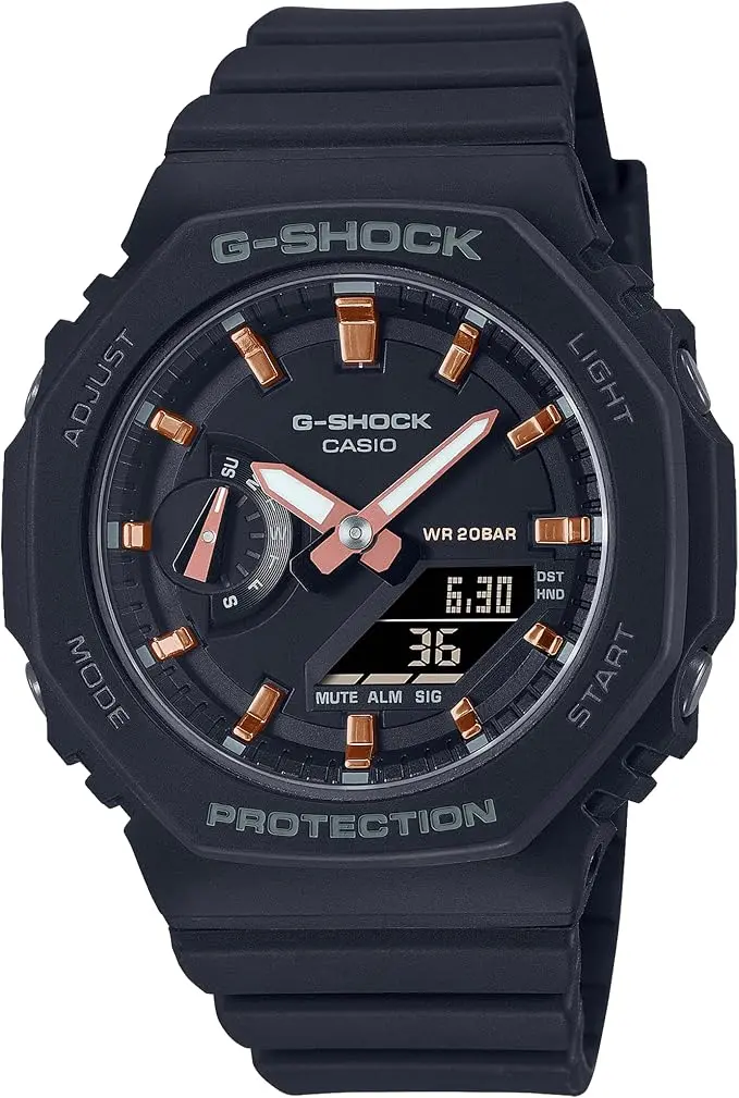 GMA-S2100-1AJF