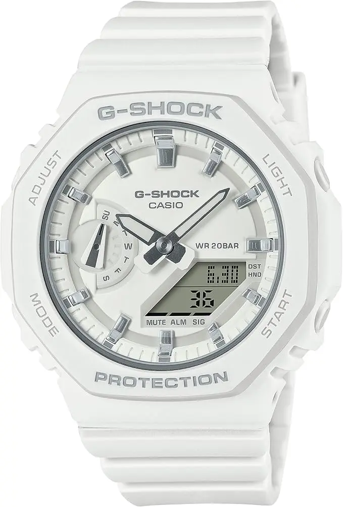 GMA-S2100-7AJF