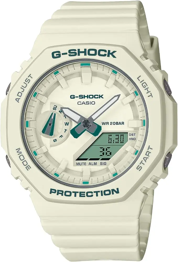 GMA-S2100GA-7AJF