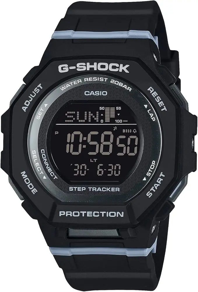 GMD-B300-1JF