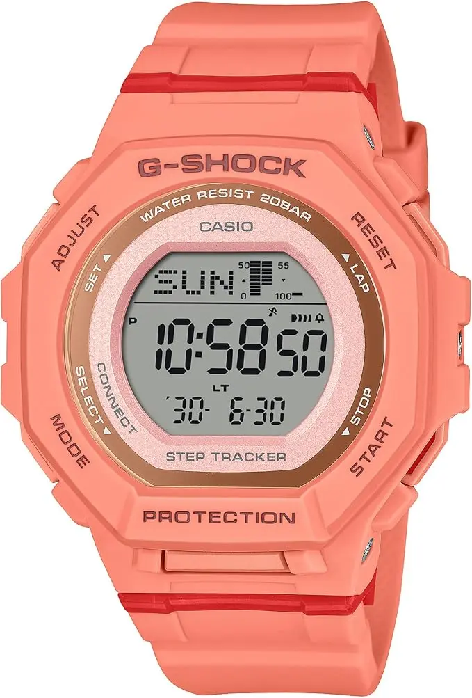 GMD-B300SC-4JF
