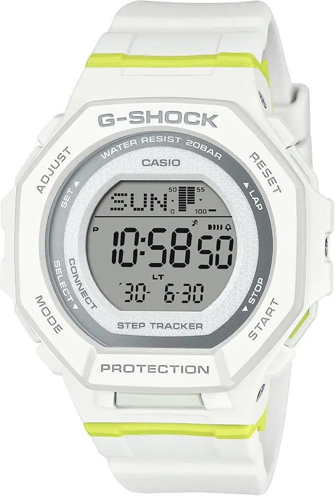 GMD-B300SC-7JF