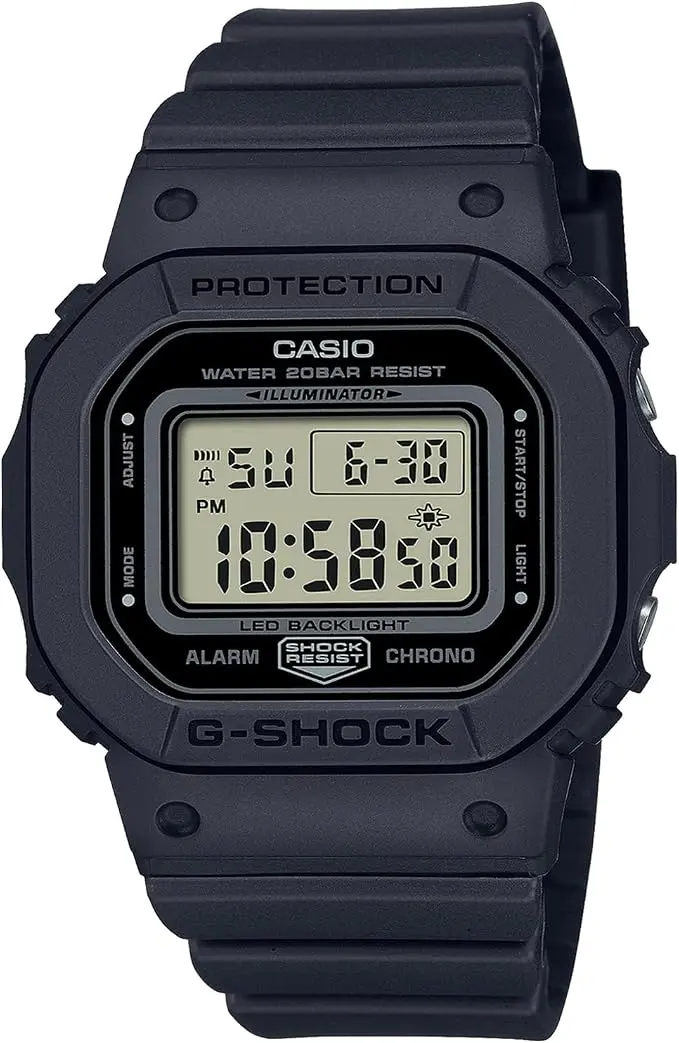 GMD-S5600BA-1JF
