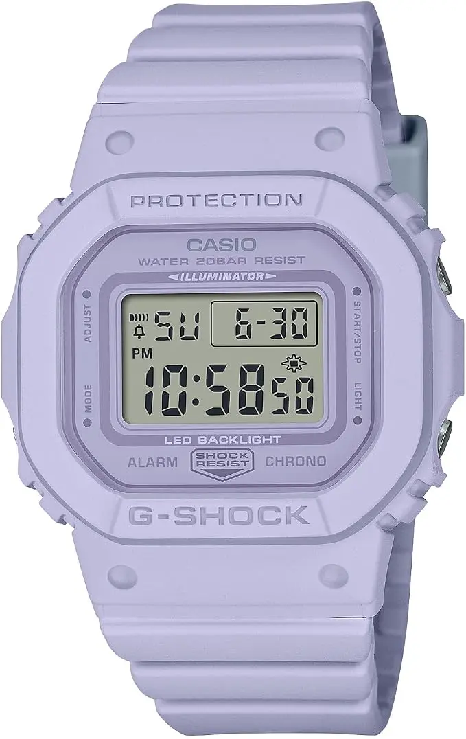 GMD-S5600BA-6JF
