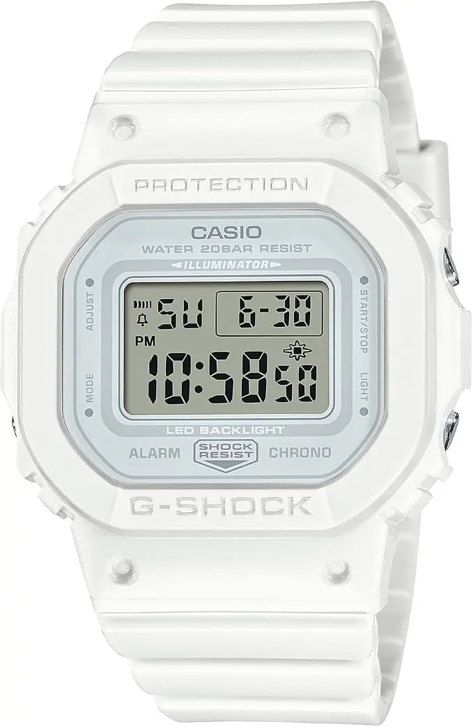 GMD-S5600BA-7JF