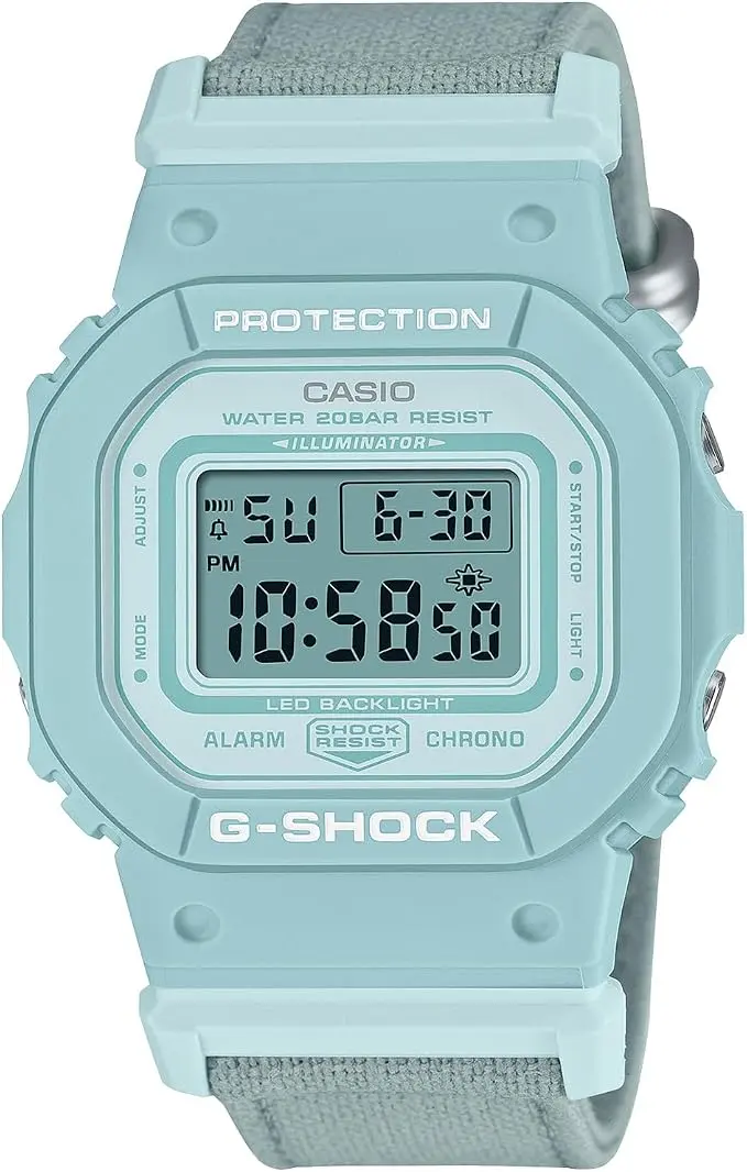GMD-S5600CT-3JF