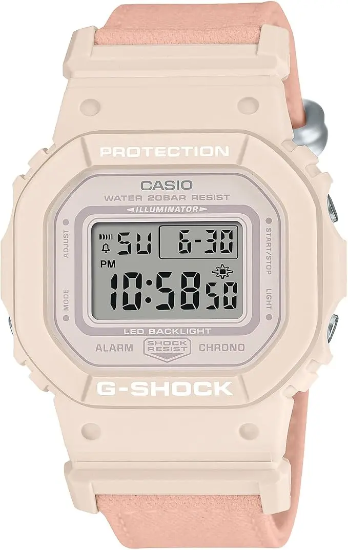 GMD-S5600CT-4JF