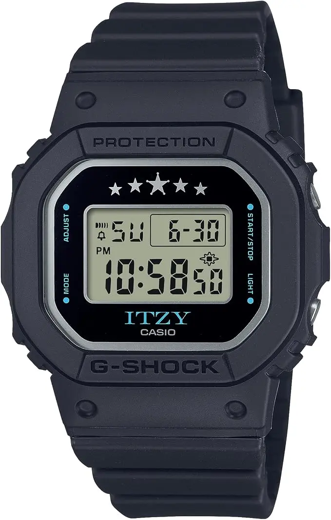 GMD-S5610IT-1JR