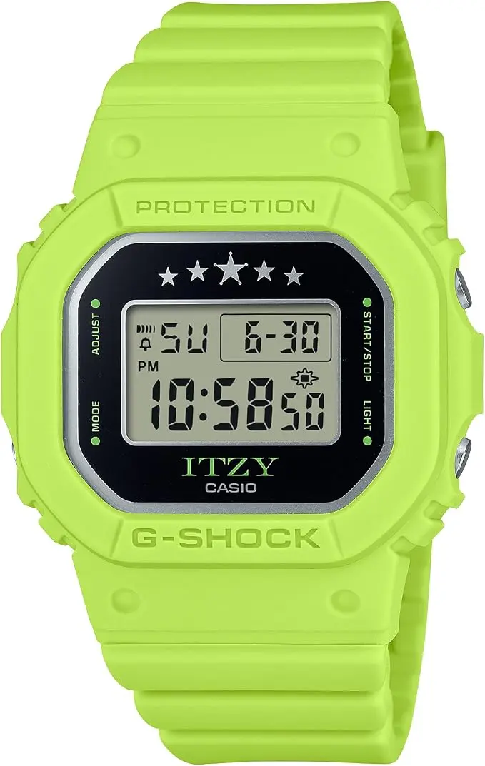 GMD-S5610IT-3JR