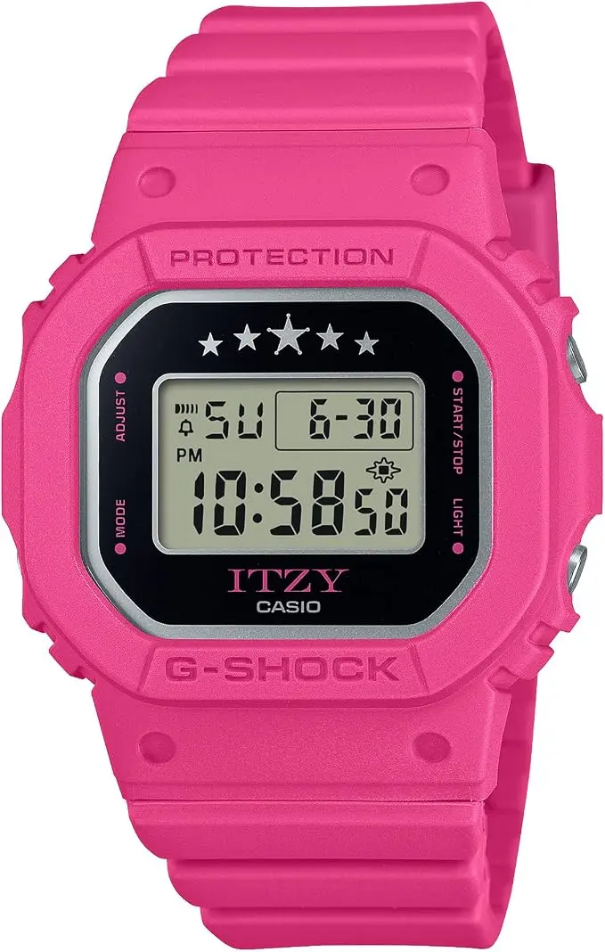 GMD-S5610IT-4AJR