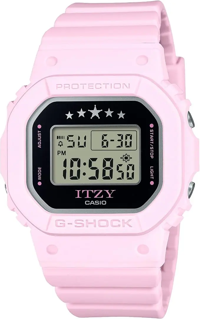 GMD-S5610IT-4BJR