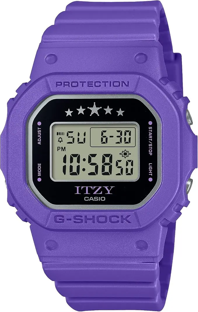 GMD-S5610IT-6JR