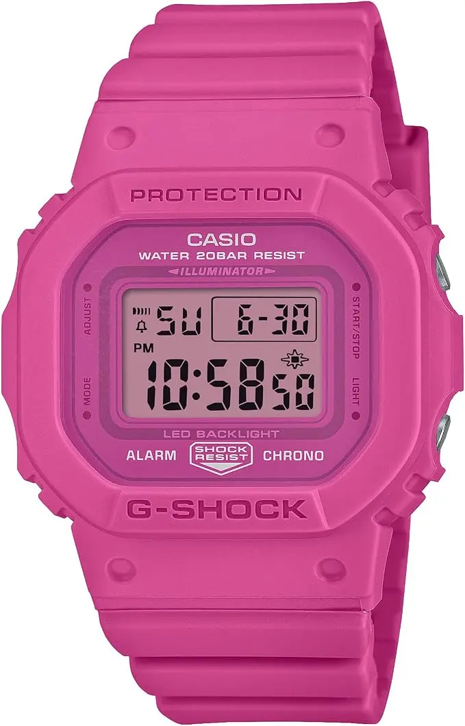 GMD-S5610PK-4JR