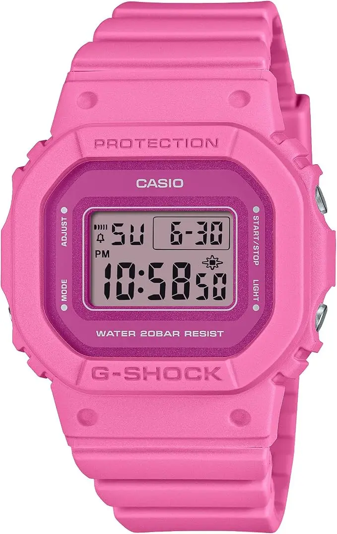 GMD-S5610PP-4JF