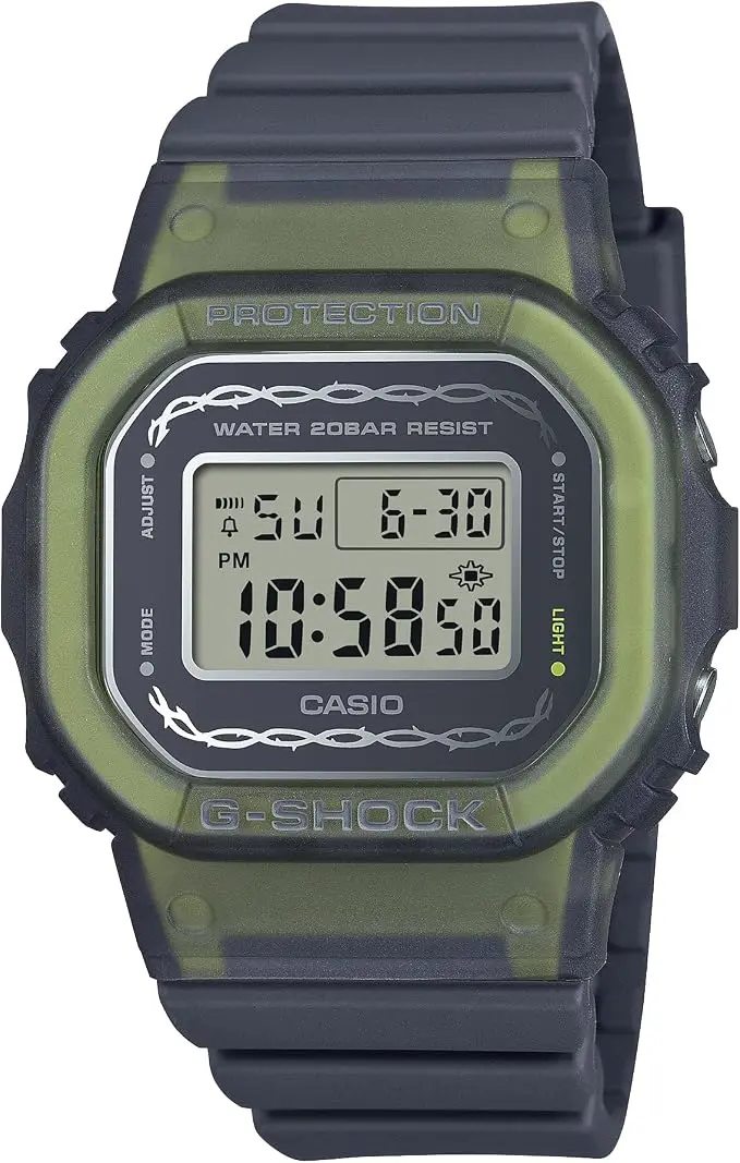 GMD-S5610RS-8JF