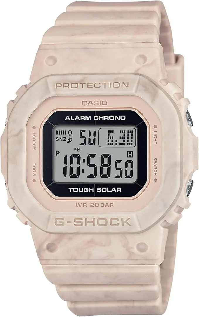 GMS-S5600RT-4JF