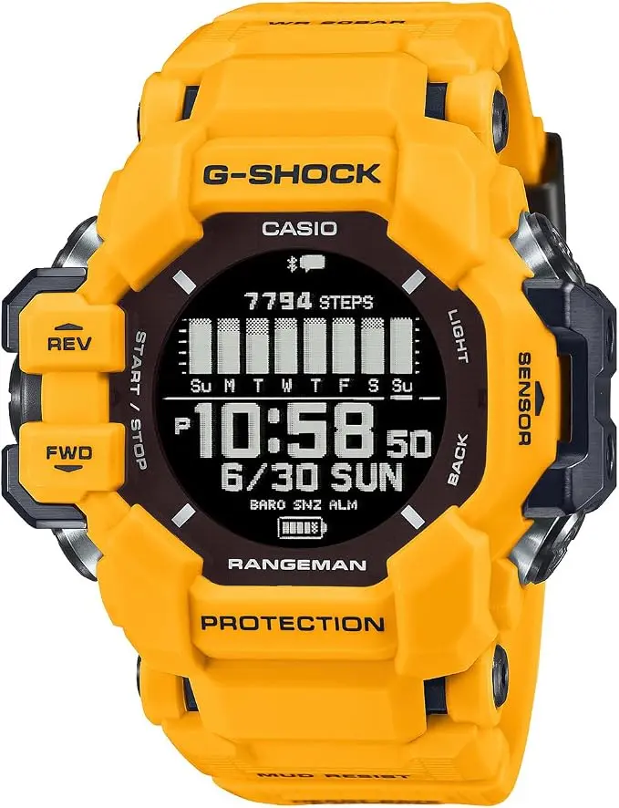 GPR-H1000-9JR