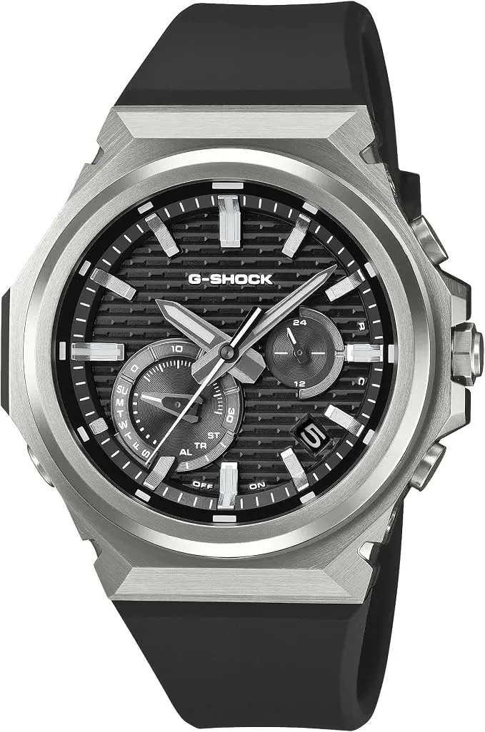 GST-B1000-1AJF