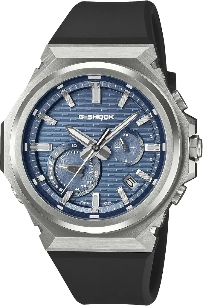 GST-B1000-2AJF