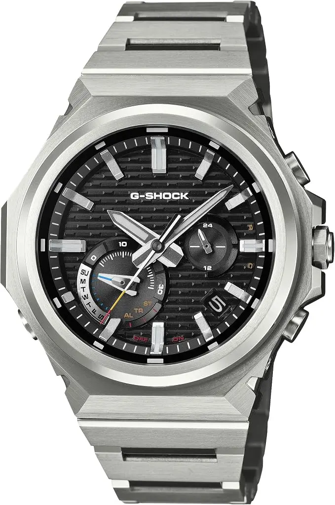 GST-B1000D-1AJF