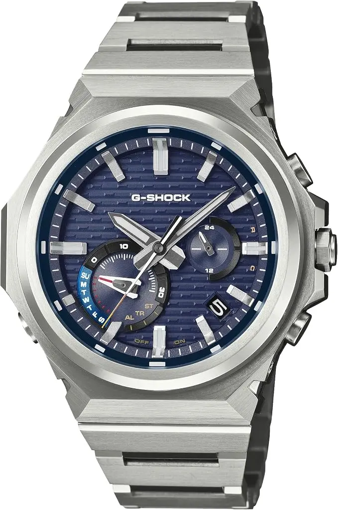 GST-B1000D-2AJF