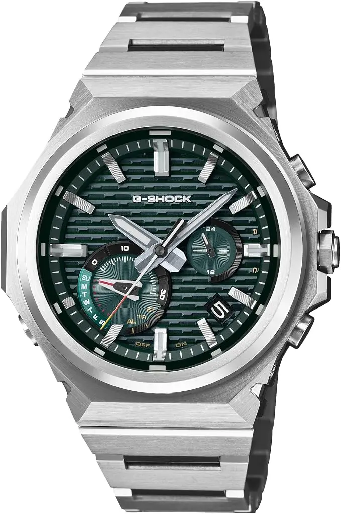 GST-B1000D-3AJF