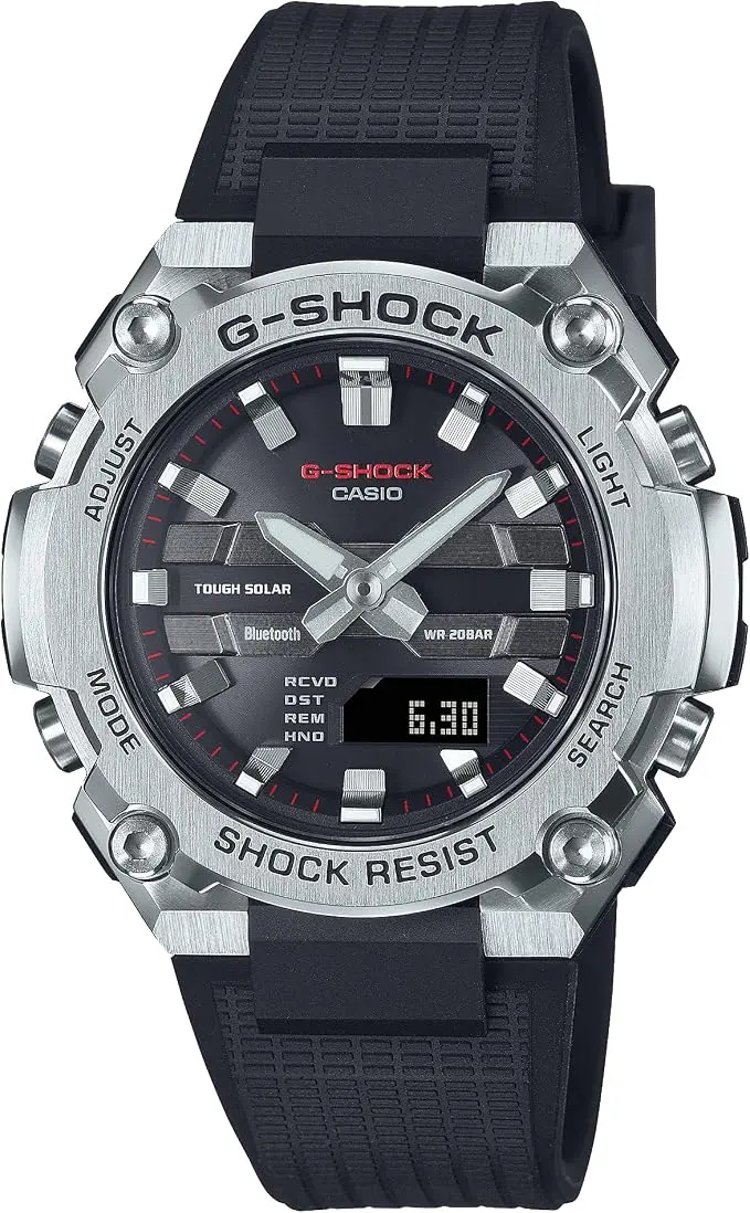 GST-B600-1AJF