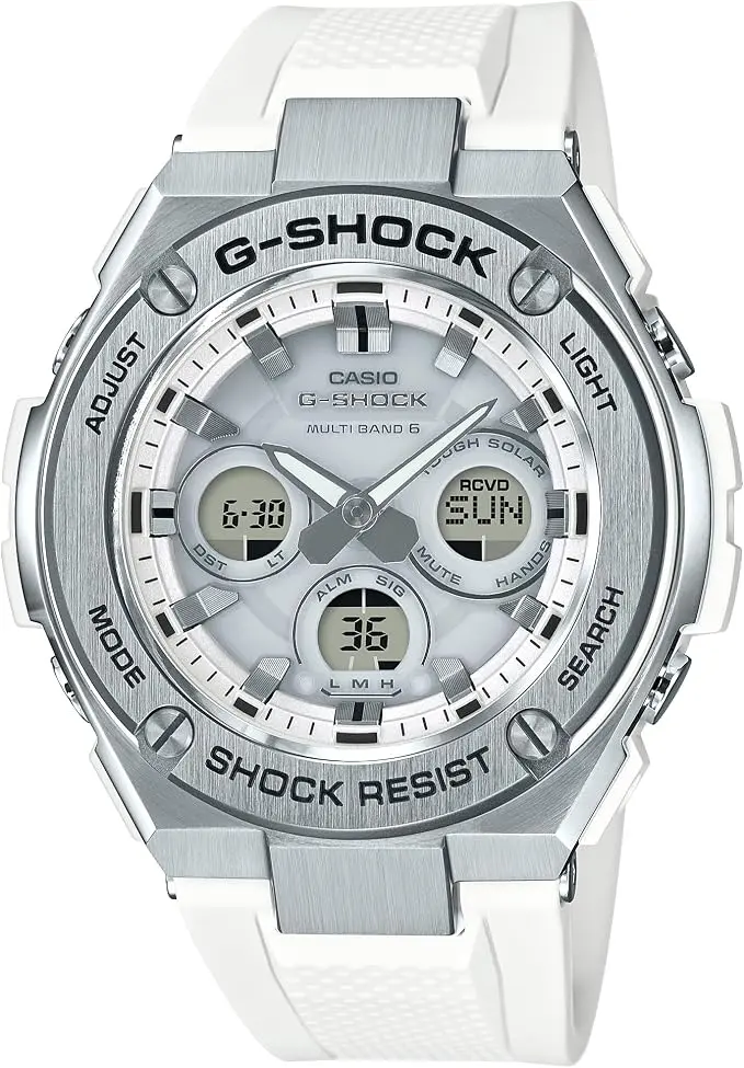 GST-W310-7AJF
