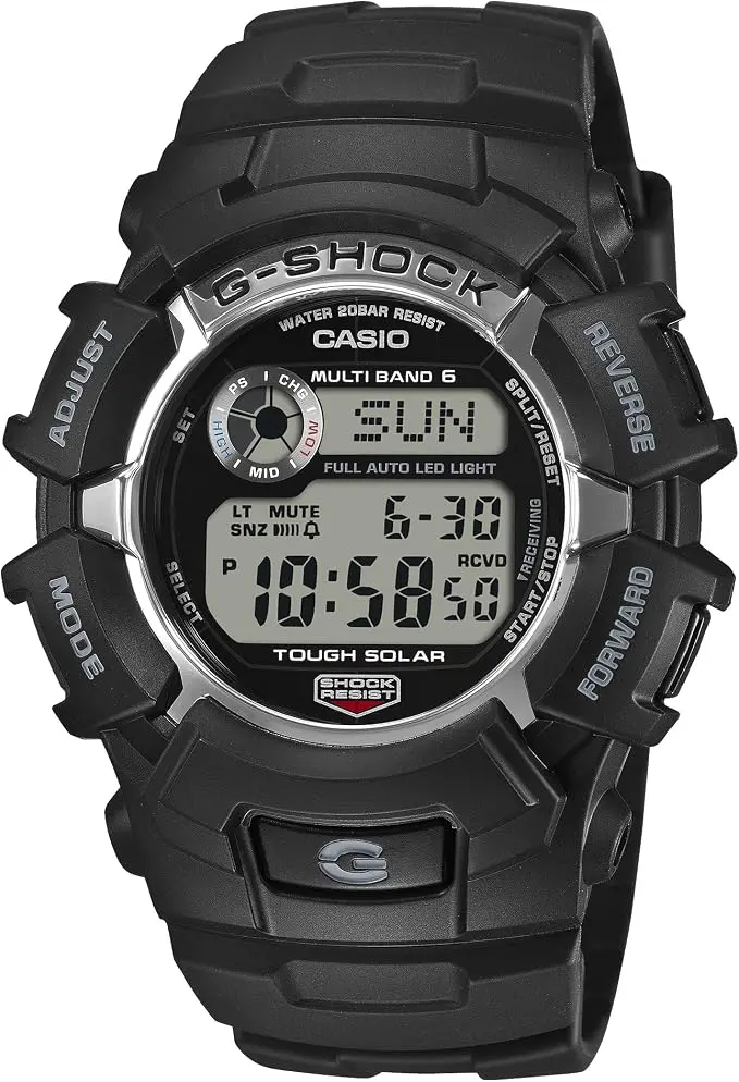 GW-2310U-1JF